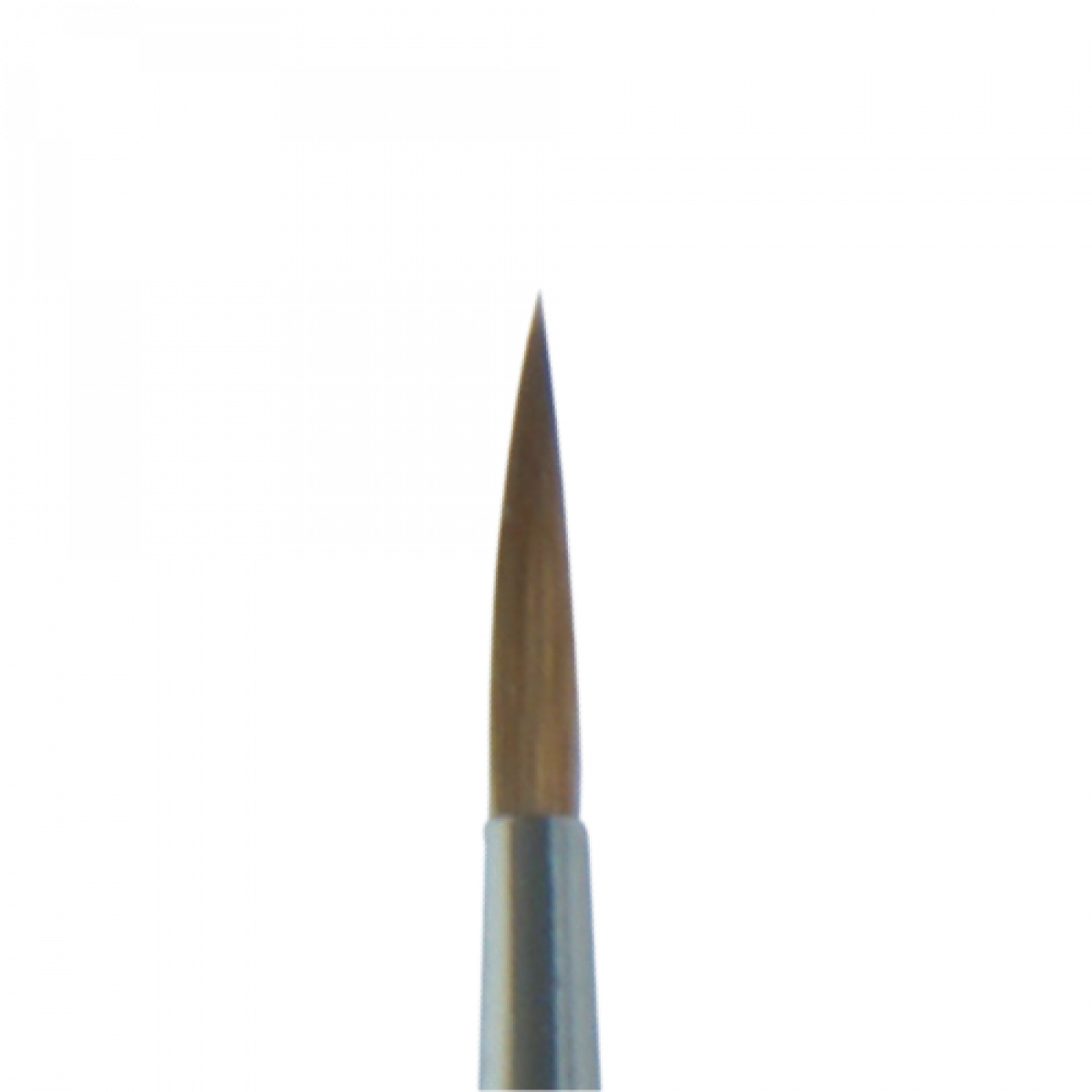 Gr3