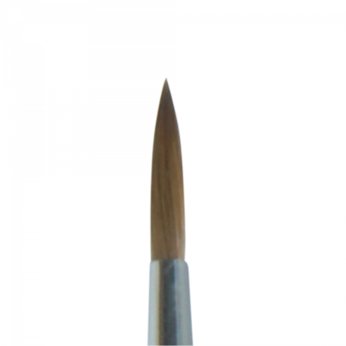 Gr48