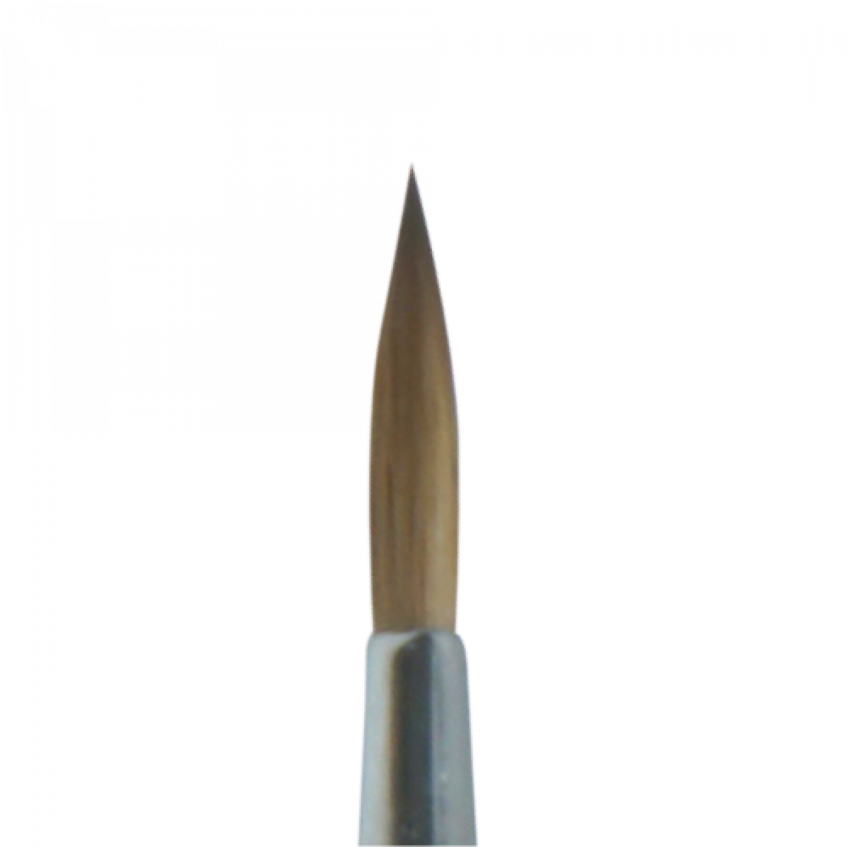 Gr5