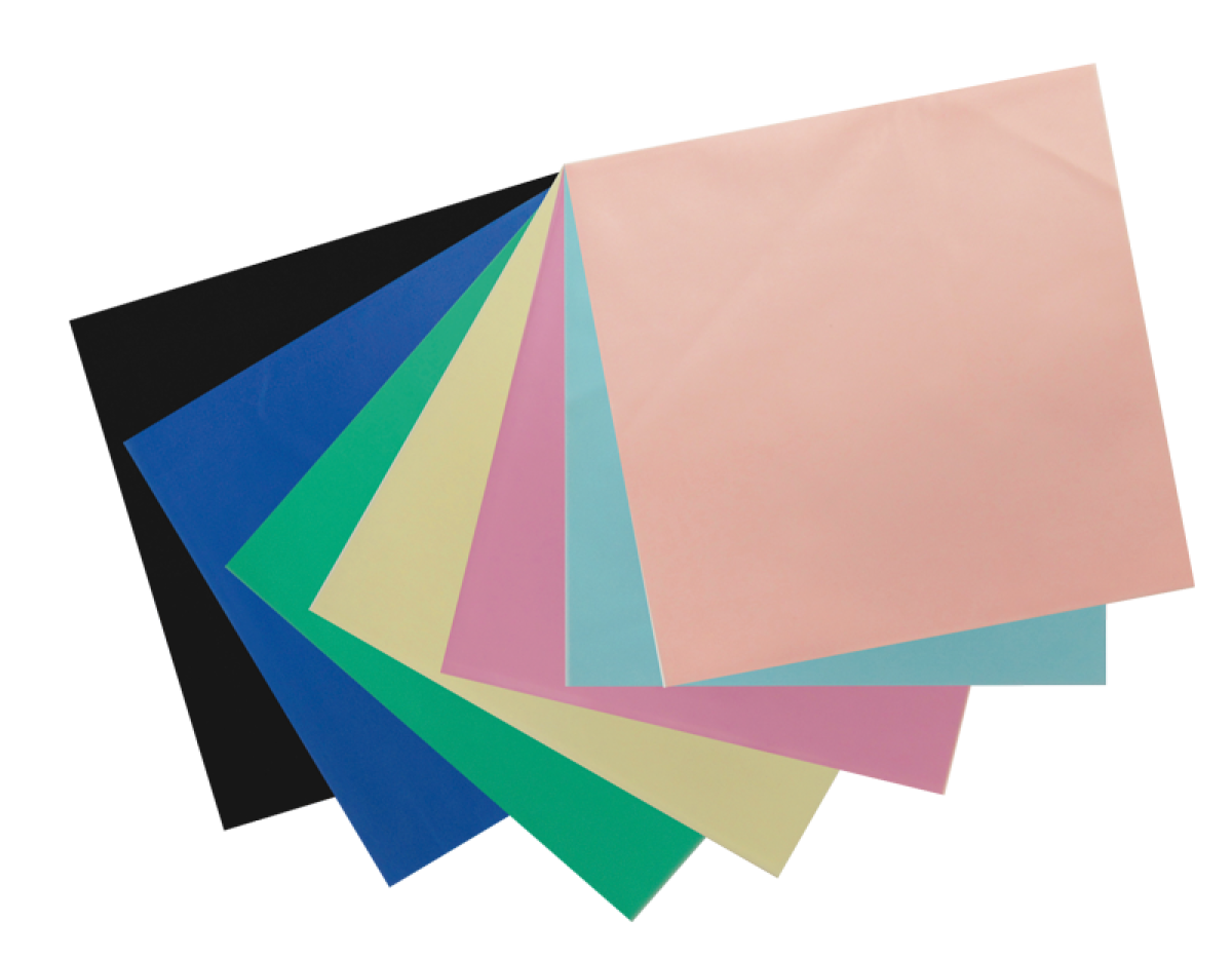 KKD® Sympatic Dam Standard 