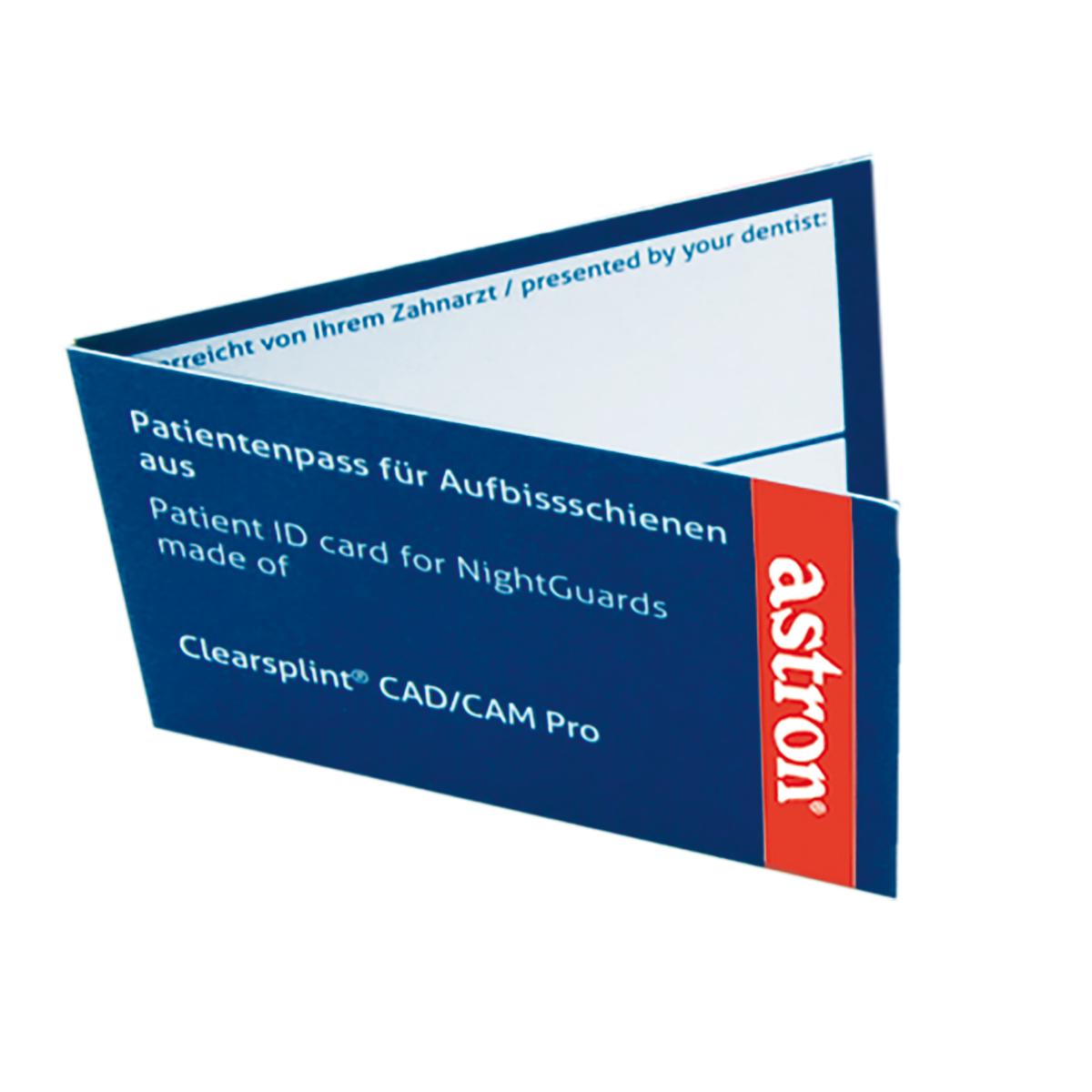 M260414_Patientenpass_blau