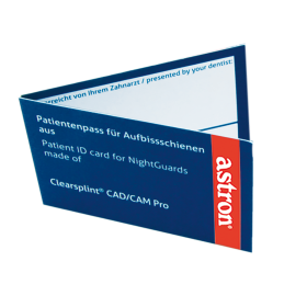 M260414_Patientenpass_blau