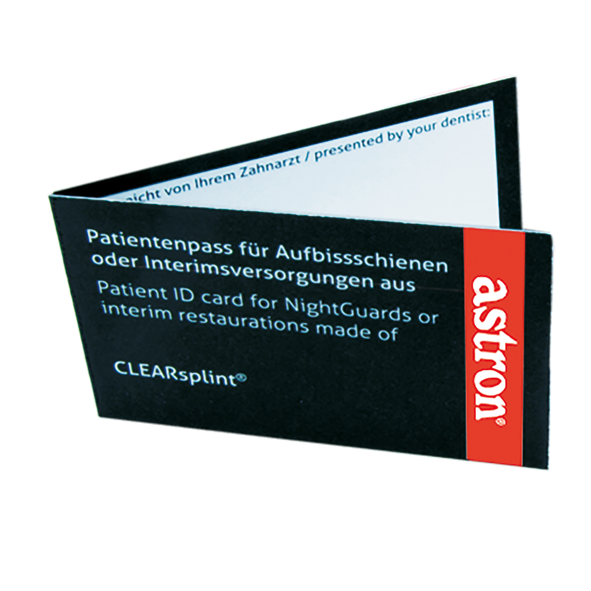 M260418_b_Patientenpass_schwarz8