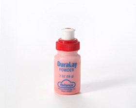RD_DuraLayPwdr_2oz_800x640