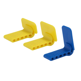 RWT® COLOR Grundausstattung NEU