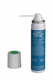 Ultra-2000-21500-2008