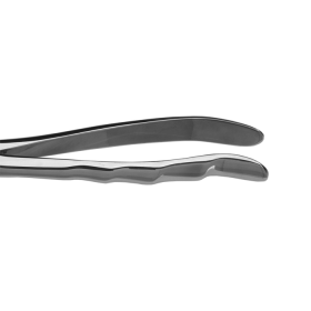 griff_anatomisch8