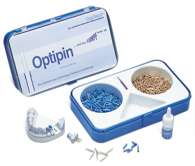 optipin