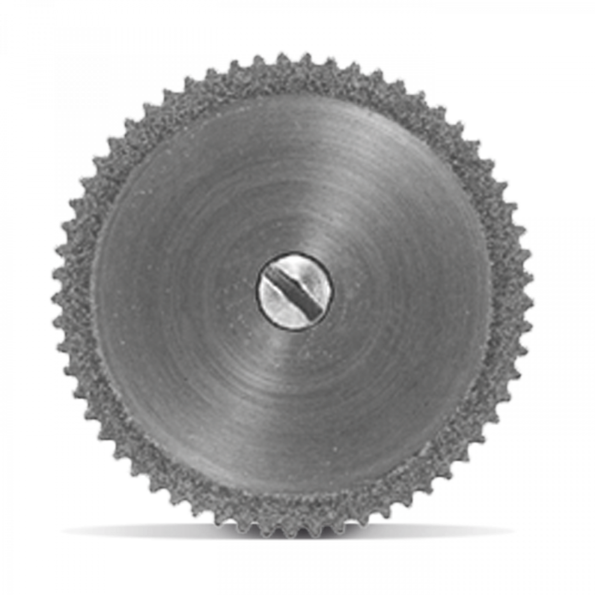 rapidocut-18mm