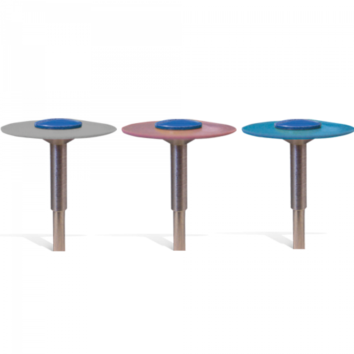 set_1