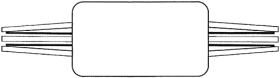 z-bue-21826