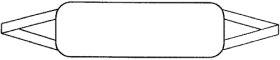 z-bue-22706