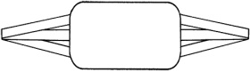 z-bue-22716